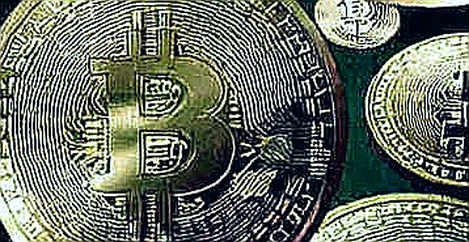US Navy Seizes 12 Ships En Route to Iran: Crypto's De-Dollarization Catalyst?