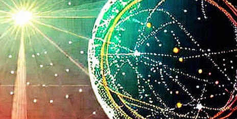 The Misclassification Trap: When Crypto News Fails the On-Chain Test The Misclassification Trap: When Crypto News Fails the On-Chain Test