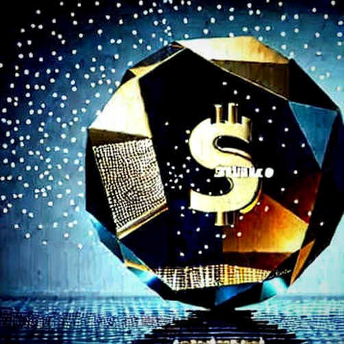 The Revenue Mirage: Why S&P's Index Filter Exposes the Divide Between Cash Flow and Monetary Value