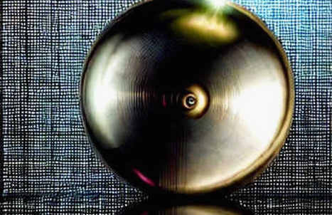 Ionic Digital's Nasdaq Debut: A Liquidity Exit Dressed as AI Innovation