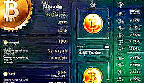 The Sanctions Ledger: How U.S. Pressure on Iran Rewrites Bitcoin’s Risk Premium