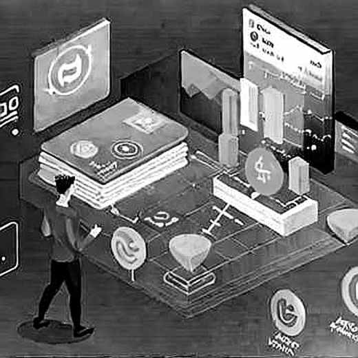 Upbit Lists CFX: A Liquidity Event, Not a Validation Event