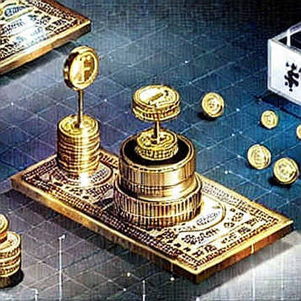 Upbit Lists CFX: A Liquidity Event, Not a Validation Event