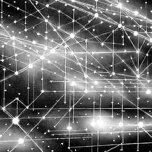 When Bitcoin Pain Becomes Data: Deconstructing Jack Mallers’ Confession Through On-Chain Signals