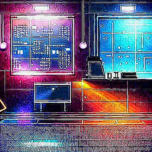 The Energy Sovereign: SpaceX and Tesla\u2019s Terafab Power Play\u2014and the Decentralized Future It Accidentally Builds The Energy Sovereign: SpaceX and Tesla\u2019s Terafab Power Play\u2014and the Decentralized Future It Accidentally Builds