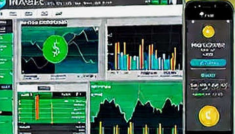 BNY Mellon's Fifty-Trillion-Dollar Staking Shift: The Bank-as-Validator Era Begins BNY Mellon's Fifty-Trillion-Dollar Staking Shift: The Bank-as-Validator Era Begins