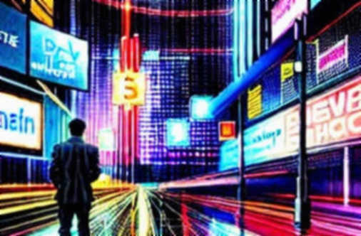 HIVE Digital's AI Pivot: The Code Is Not Yet Written