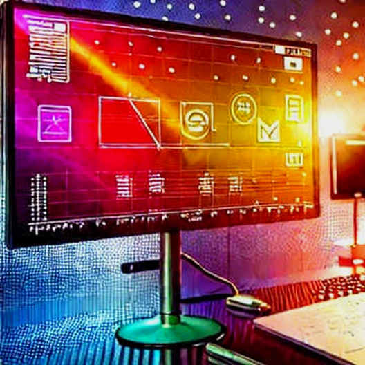 The Storage Ledger: Decoding the Coming Cycle in Decentralized Capacity Markets The Storage Ledger: Decoding the Coming Cycle in Decentralized Capacity Markets