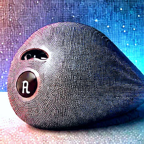 The Phantom Attack: On-Chain Data Debunks Iran's Caspian Narrative