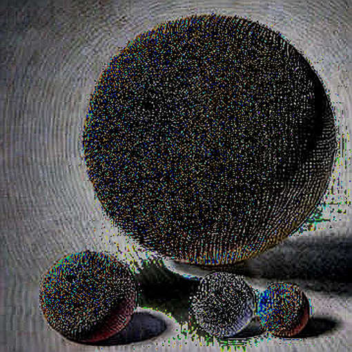 The 3-Hour Execution: How India's GitHub Takedown of Bitchat Exposed Open-Source's Achilles' Heel