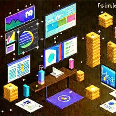 Bitcoin Ownership Surpasses Gold Among US Adults: A Forensic Analysis of the Nakamoto Project Report