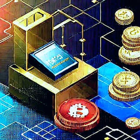 Stripe Buys OpenRouter: The Centralized Trojan Horse for AI Agent Payments Stripe Buys OpenRouter: The Centralized Trojan Horse for AI Agent Payments