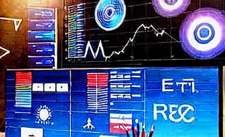 The Architecture of Digital Scarcity Meets Its Constitutional Ceiling: Senator Gillibrand’s Memecoin Ban and the Liquidity Calculus of Governance Tokens