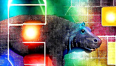 The AI Stock Pullback Is a Liquidity Signal, Not a Tech Rotation