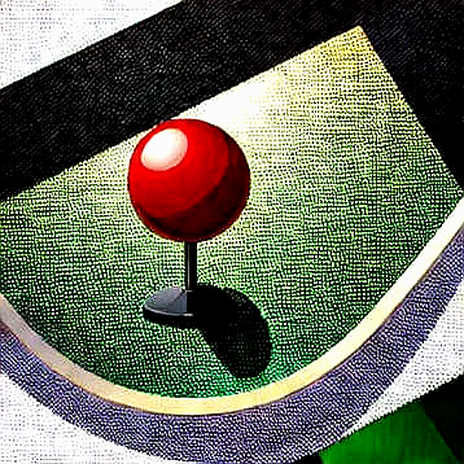 The 25,000 UGV Mirage: When War Narratives Mirror Crypto’s Inflated TVL