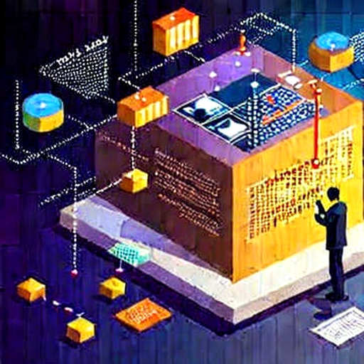 The $7.7B Signal: KKR's Energy Bet Reveals the Governance Gap Crypto Ignores