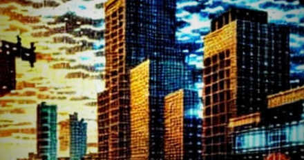 The Phantom-Hyperliquid Gambit: Why the CFTC Letter Is a Liquidity Signal, Not a Regulatory White Flag The Phantom-Hyperliquid Gambit: Why the CFTC Letter Is a Liquidity Signal, Not a Regulatory White Flag