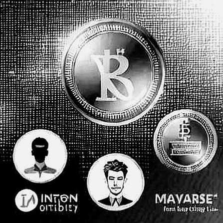 The AI-to-Crypto Rotation Narrative: A Data Check Before You Bet the Farm