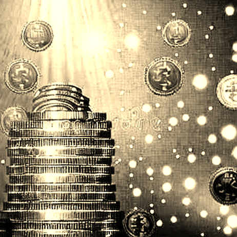The 10,000 Target: Citigroup's KOSPI Logic Applied to Crypto's Self-Fulfilling Prophecy