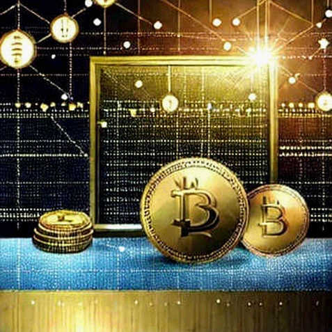 SEC's Supplemental Authority Filing: A Procedural Blip, Not a Death Sentence for XRP