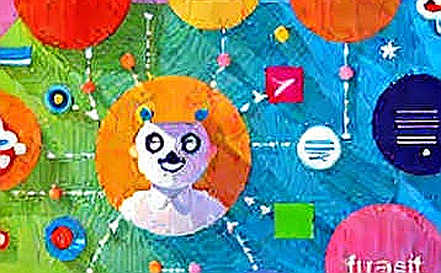 The Quantum Mirage: Why Project Eleven's Bitcoin Recovery Pitch Is a Narrative Trap, Not a Solution The Quantum Mirage: Why Project Eleven's Bitcoin Recovery Pitch Is a Narrative Trap, Not a Solution