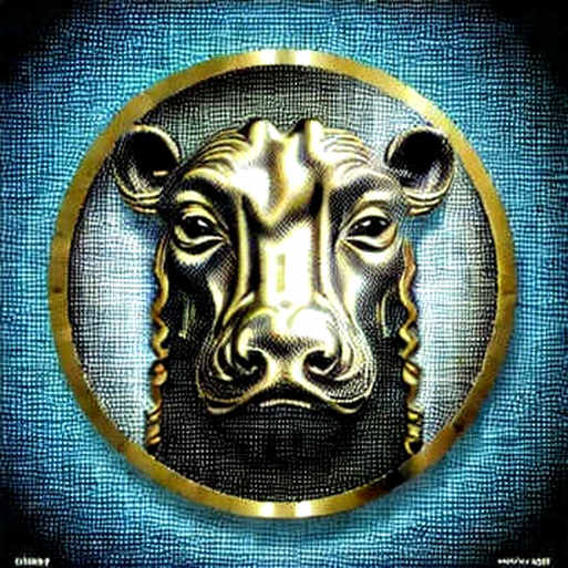 The Optical Illusion: Why Zhongji Xuchuang’s Hong Kong IPO Signals a Deeper Capital Realignment Affecting Crypto Infrastructure