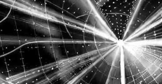 Odos Folds: The Quiet Death of a DEX Aggregator and What It Reveals About DeFi's Fragile Layer