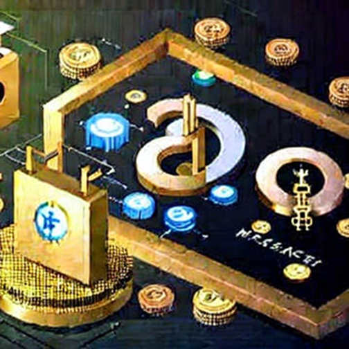The $1B Private Credit Mirage: Why Stellar’s Headline Doesn’t Move the Floor