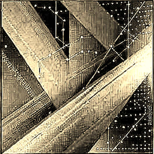 The Gemini 3.6 Flash Reroutes Crypto’s AI Narrative: Efficiency Over Scale