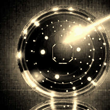 The 29% Signal: Deconstructing the US-Iran Prediction Market's Liquidity Trap