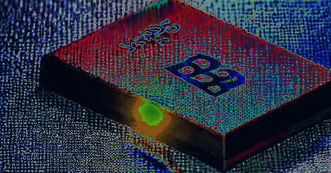 Borrowed Authority: What the OpenAI-APA Alliance Reveals About Trust in the Age of Machine Minds Borrowed Authority: What the OpenAI-APA Alliance Reveals About Trust in the Age of Machine Minds