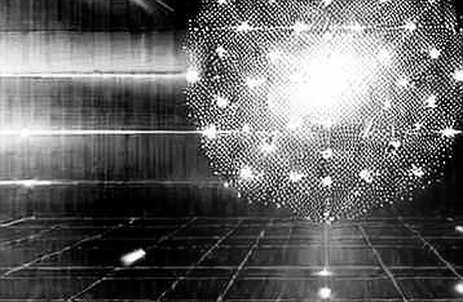 The $20 Billion Silent Drain: How AI Infrastructure Is Pulling Capital from Bitcoin