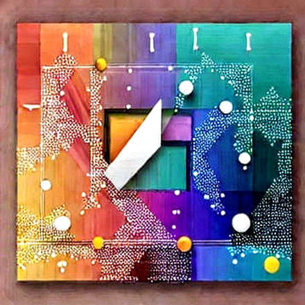 The Whale Trade That Exposes the AI Memory Cycle: A $1.72M Bet on Micron’s HBM Narrative
