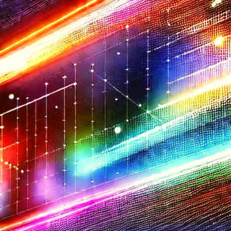 The Silence of the Data: When Analysis Returns N/A