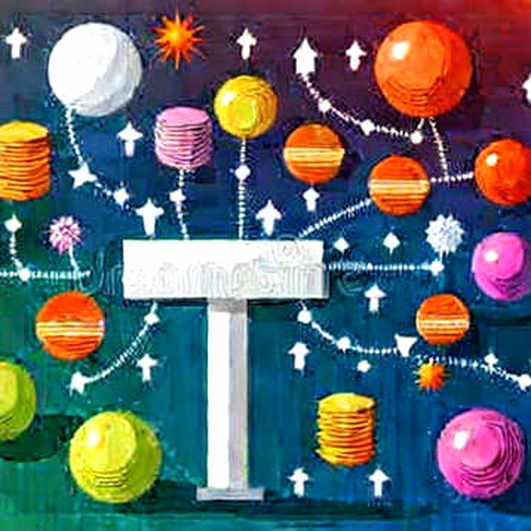Oil Spikes, Crypto Dives: The Macro Liquidity Trap No One Is Talking About Oil Spikes, Crypto Dives: The Macro Liquidity Trap No One Is Talking About