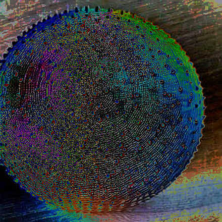 Meta's $145B AI Bet: A Silent Liquidity Drain for Decentralized Compute or a Validation of the Tokenized GPU Thesis? Meta's $145B AI Bet: A Silent Liquidity Drain for Decentralized Compute or a Validation of the Tokenized GPU Thesis?