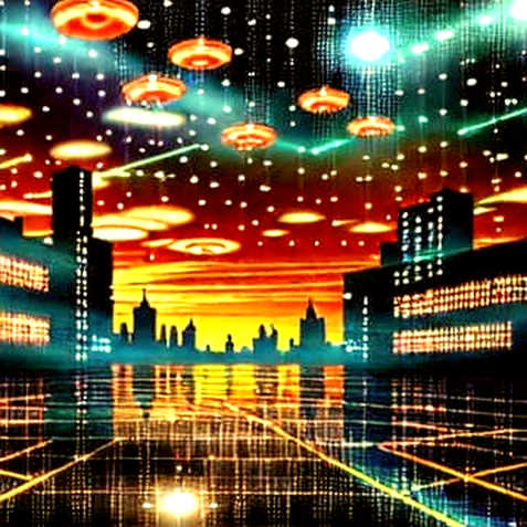 The Three Letters That Won't Save You: Why Crypto's Simplest Mantras Mask a Deeper Narrative Void The Three Letters That Won't Save You: Why Crypto's Simplest Mantras Mask a Deeper Narrative Void