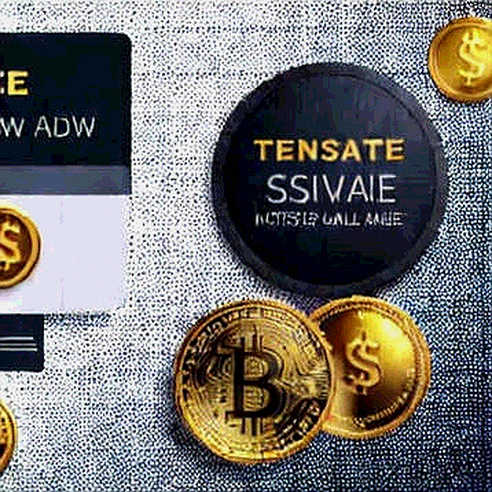 The Token Efficiency Fallacy: Why Cheap Blockchain Transactions Might Cost You More