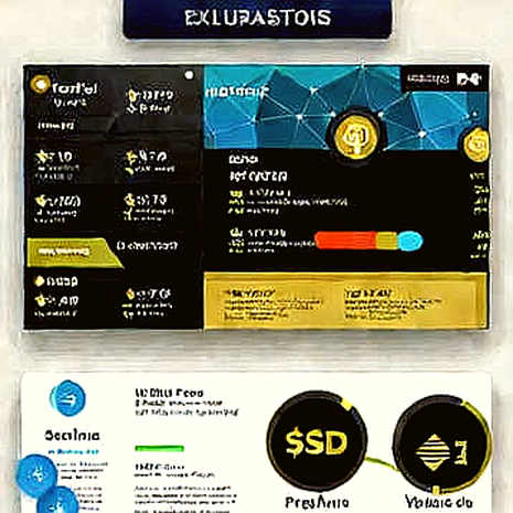 Project Jupiter: A Megawatt-Sized Black Box in the AI Gold Rush