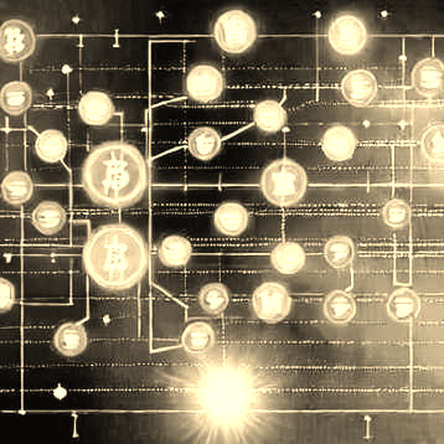 The Hollow IPO: Ionic Digital's Direct Listing and the Narrative Trap of Bitcoin Mining's AI Pivot