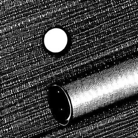The Hollow IPO: Ionic Digital's Direct Listing and the Narrative Trap of Bitcoin Mining's AI Pivot