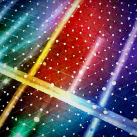 The Empty Analysis Trap: Why Crypto Markets Thrive on Data That Doesn't Exist