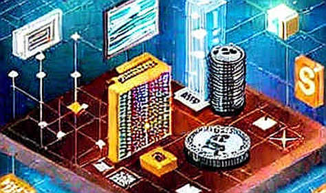 The AI Earnings Crossroads: How Google and Tesla Results Will Determine the Next Leg for Crypto AI Tokens The AI Earnings Crossroads: How Google and Tesla Results Will Determine the Next Leg for Crypto AI Tokens