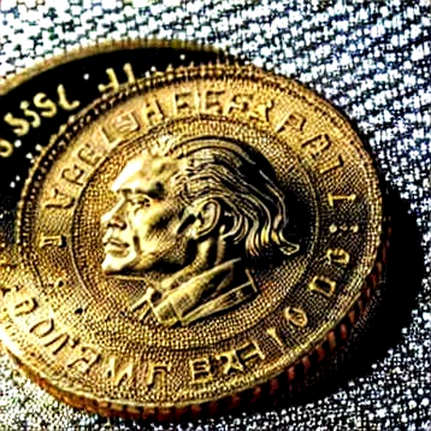 Bitcoin’s Fleeting Escape: Why Oil at $96 May Trap the Digital Gold Narrative
