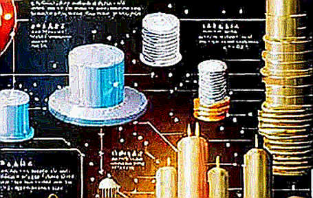 The 1000 TPS Mirage: Why Zama’s FHE Benchmark Is a Macro Signal, Not a Buy Signal