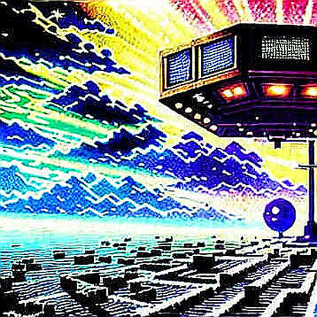 The Kimi K3 Mirage: How Moonshot AI's Open-Source Monster Exposes the Liquidity Trap in AI-Crypto Convergence