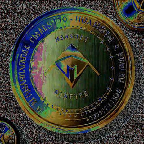 XRP's $1.02 Support Is a Memory, Not a Promise: The Descending Channel, the Escrow, and the SEC Cloud