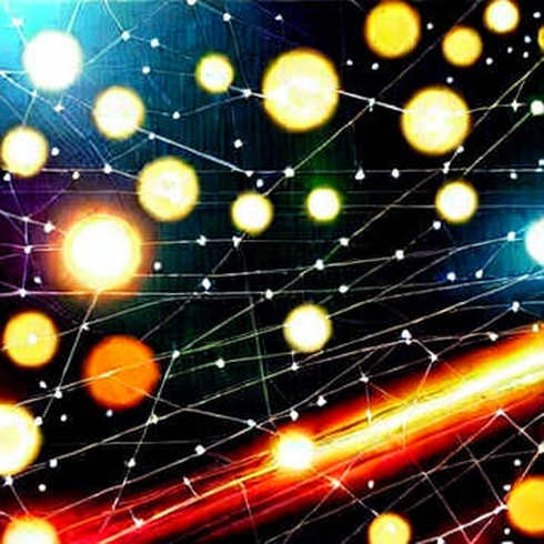 The Ceasefire Clock Ticks, and Crypto Markets Price in the Unthinkable The Ceasefire Clock Ticks, and Crypto Markets Price in the Unthinkable