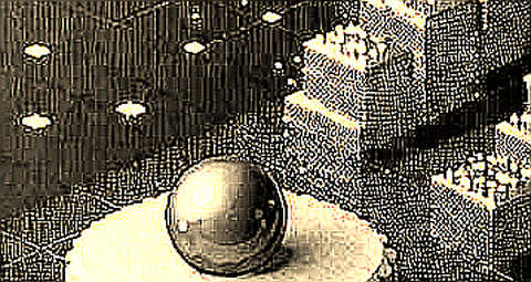The 31% Signal: What Polymarket's Geopolitical Odds Reveal About Prediction Markets and Tail Risk