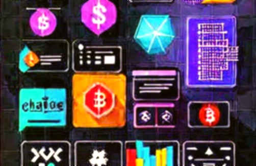 The Pochaina Market Fire: A Stress Test for Prediction Market Oracles and the Myth of Decentralized Truth